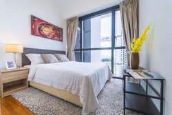 Sky Vue (D20), Condominium #206312991